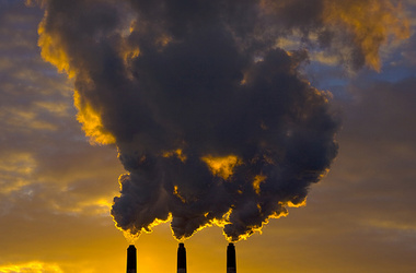 24 грудня 2012, 8:05 Переглядів:   Найважче дихати в центрі міста, де відзначається найвищий індекс забруднення атмосфери