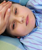 Сьогодні ми розглянемо можливі причини головного болю у дітей, розповімо, чому з'являються болі в потилиці або в скроневій області