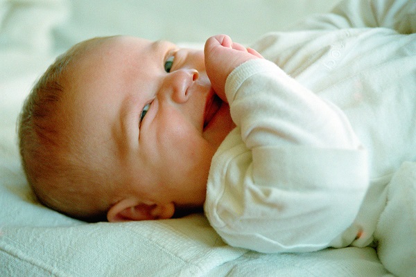Більше корисної інформації, порад і рекомендацій по догляду за новонародженим ви знайдете   ТУТ