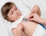 Які причини викликають запалення легенів у дітей і яке лікування повністю усуває пневмонію