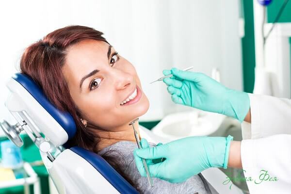 Ціни на видалення зуба мудрості в Мінську варіюються в залежності від складності ситуації і особливостей анатомії зубів, характерних для пацієнта