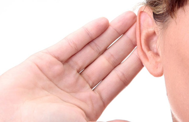 Шум у вухах - лікувати або чекати