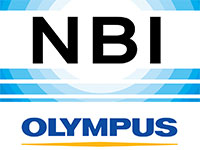 Колоноскопіческого дослідження в «СМ-Клініка» проводяться на сучасних японських ендоскопах фірми Olympus з використанням технології узкоспектральной візуалізації (NBI)
