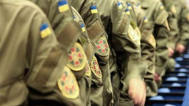 20 листопада 2018, 18:47 Переглядів:   В Україну повернувся останній з 14 бійців АТО, яких ще минулого літа відправили до Німеччини на лікування
