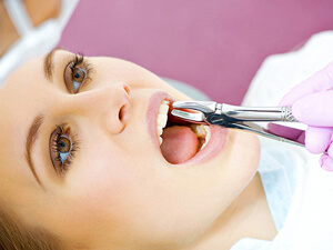 Тому прочитайте наші корисні поради і вирушайте до стоматолога будучи спокійними та впевненими
