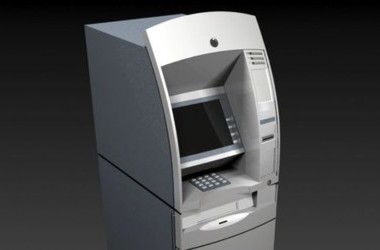 13 жовтня 2010, 10:25 Переглядів:   Як правило, в банкоматах ми лише перевіряємо залишок на картці та знімаємо готівку