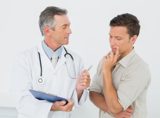 Як правило, мазок з чоловічої уретри є обов'язковою діагностичною процедури для якісної перевірки   здоров'я