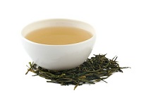Білий чай при ГВ вважається найбільш безпечним, так як вміст теїну в ньому мінімальне