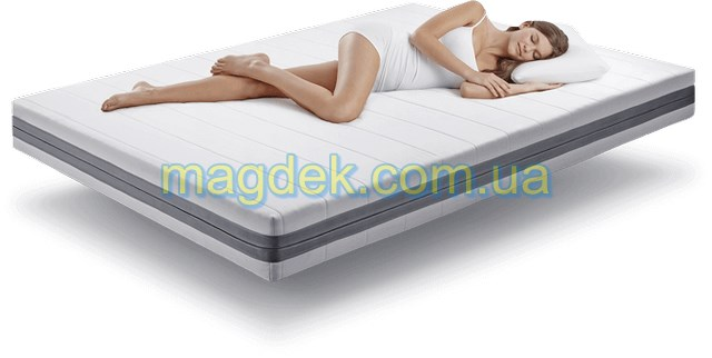 Це закономірно