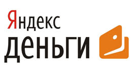 Електронні розрахунки сьогодні дають нам повну свободу дій і максимальну зручність