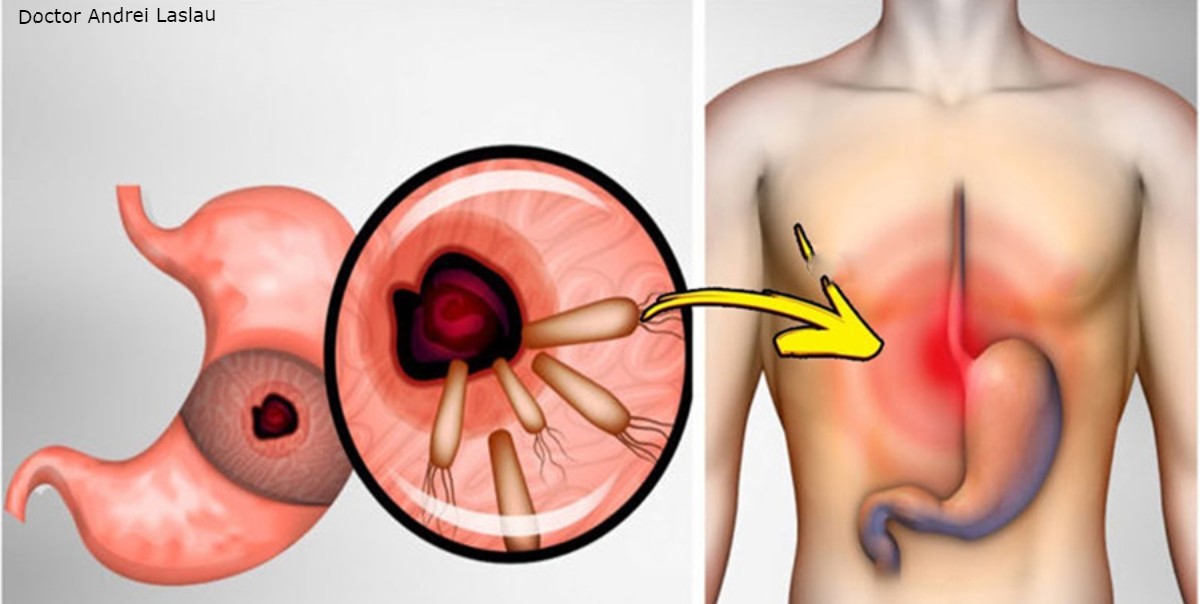 Здоров'я - перш за все