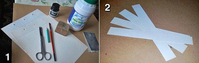 Це - висота вашої скриньки