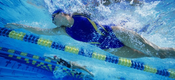 Про ускладнення і профілактиці