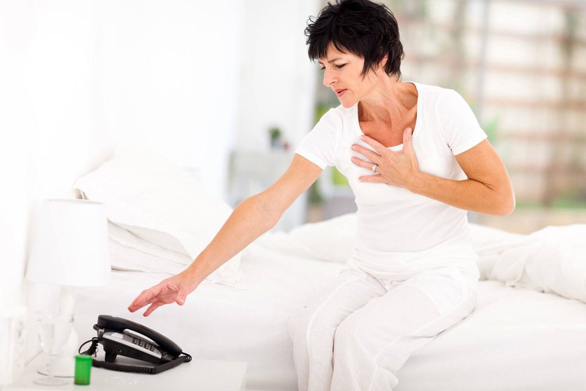 Радимо обов'язково ознайомитися