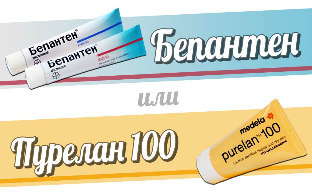 Щодня наша шкіра піддається впливу різних травмуючих агентів