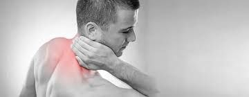 Біль у шиї і потилиці є однією з найбільш частих скарг у пацієнтів різного віку