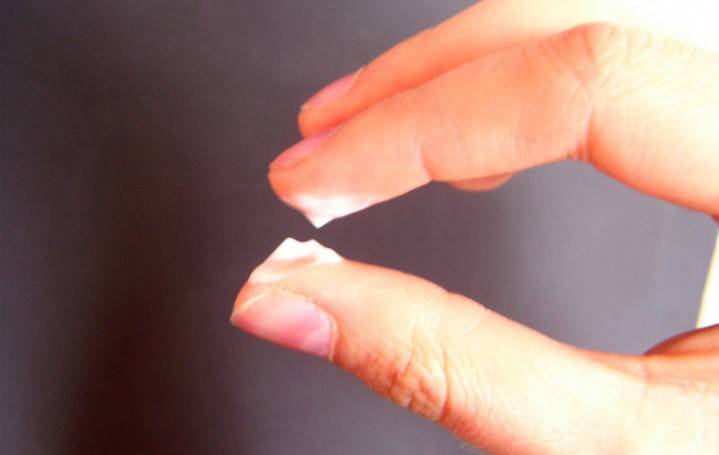 перед місячними