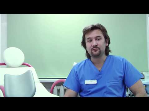 Виділення перед місячними