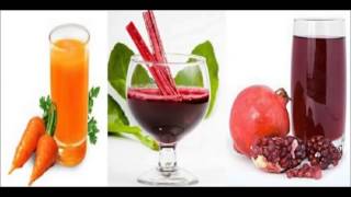 Опубліковано: 15