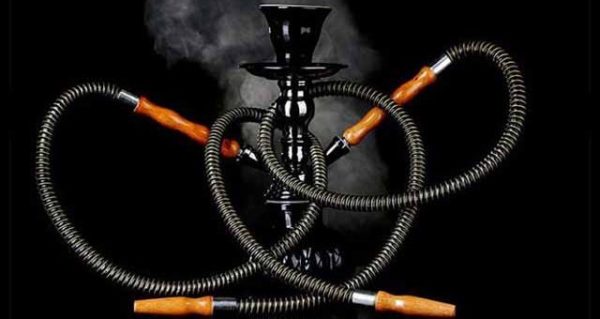 Як часто можна курити кальян і чи можна його курити кожен день