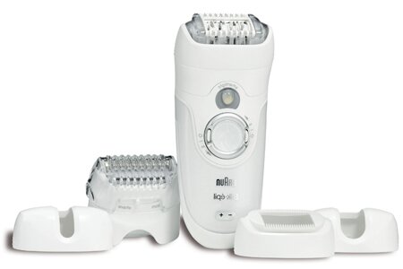 Перед застосуванням крему теж необхідно уважно ознайомитися з інструкцією, провести тест на алергію, і по можливості, проконсультуватися з лікарем