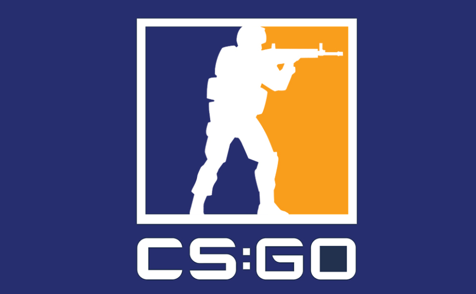 Valve запустили нову систему добору гравців в Counter-Strike: Global Offensive, яка покликана забезпечити чесним і хорошим людям відповідний дозвілля