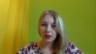 Агенство по підбору персоналу