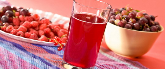 Хліб тільки білий, підсушений