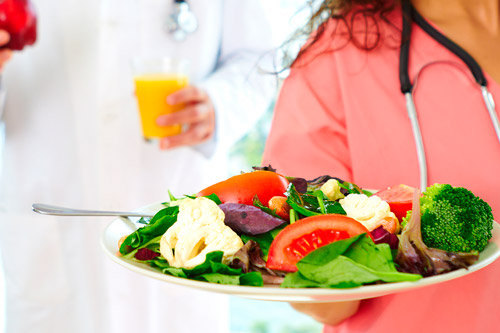 Кабачки, гарбуз