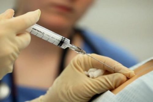 Показання епідуральної анестезії в пологовому будинку