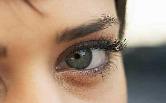 Кожна жінка мріє виглядати на всі 100% не залежно від обставин