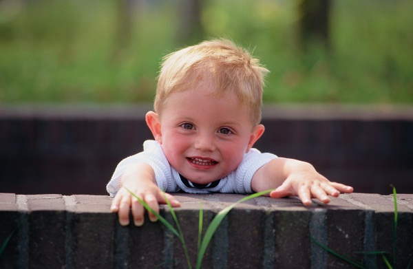 Чи існують методи лікування синдрому гіперактивності у дітей