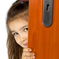 Але от питання: «Як ваше здоров'я