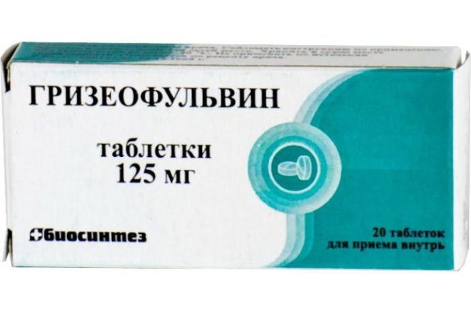 До Поліен відносять Леворин, Ністатин, Натамицин, і Амфотерицин В