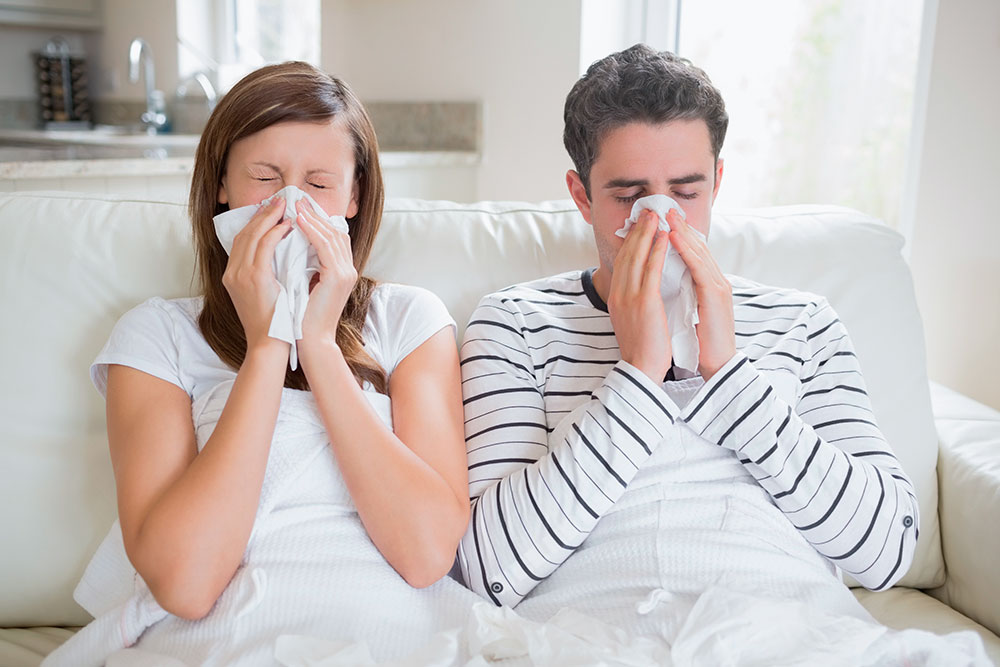 Доброго часу доби, дорогі читачі