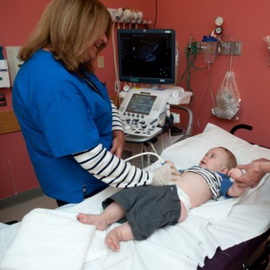 Диспепсія проста (функціональна диспепсія) - функціональні розлади шлунково-кишкового тракту, що проявляються порушенням функції перетравлення їжі, без виражених змін шлунково-кишкового тракту