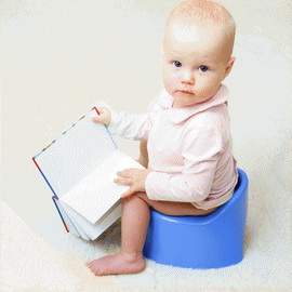 Антибіотико-індукована діарея - це розлад травлення у дітей раннього віку, які тривалий час приймають антибактеріальні препарати