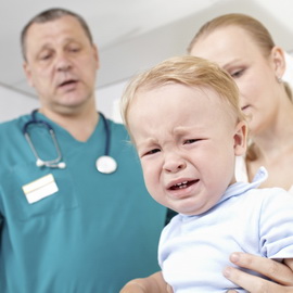 Целіакія виникає в результаті порушення перетравлення білка злаків - глютену