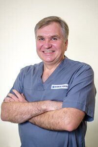 , Джозефа Шейфер, Крістофера Сміта, Девіда ліфа, Хосе Паломар