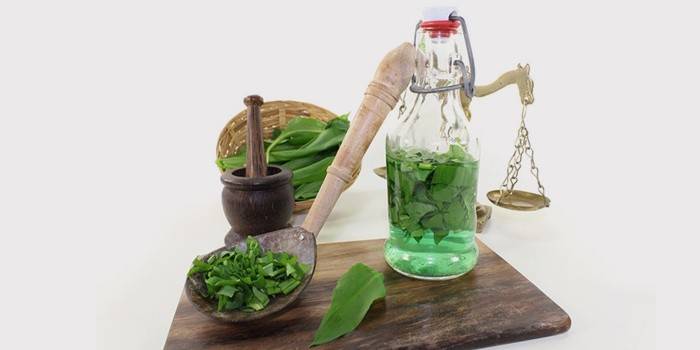 Рекомендують тільки перший час обмежити навантаження на суглоб