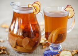 Для повноцінного росту і   розвитку   немовляти потрібно, щоб з молоком в його організм надходили поживні речовини, мінерали і вітаміни