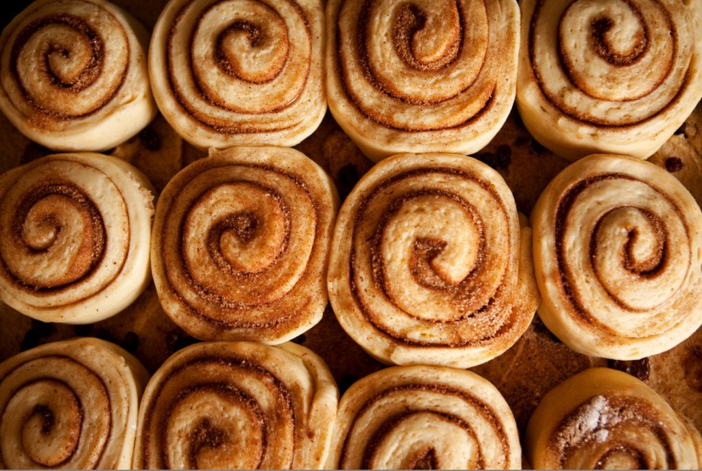 Вітамінний склад криці істинної - К, А, Е, групи В, правда кількість їх зовсім невелика і в принципі можна не враховувати