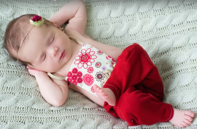 А це означає, що на скелет і м'язи діє велике навантаження, яке може привести до порушення розвитку