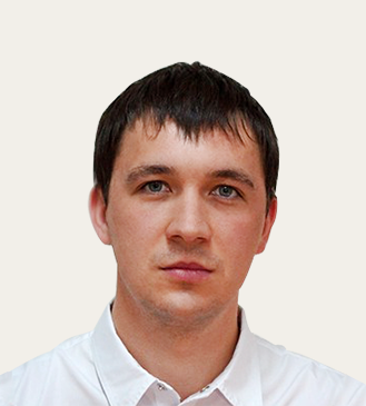 Блокада