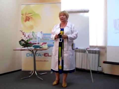 Якщо мазь Вишневського в будь-якому випадку буде нешкідлива, то оксолінова мазь або норсульфазоловая мазь дітям протипоказані і можуть завдати непоправної шкоди їх організму
