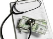 Вартість лікування раку за кордоном   і пухлини кишечника залежить від багатьох факторів і назвати точну ціну було б важко