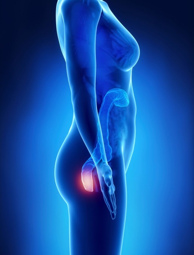 Помилки при лікуванні анальних тріщин