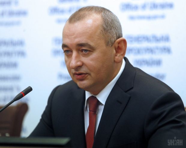 За словами головного військового прокурора, більшість самогубців в армії в загальному - абсолютно юні хлопці 1995-1998 років народження
