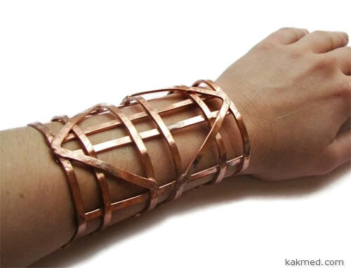 Ну, хіба що для краси