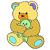 Коментарі:   вика   23